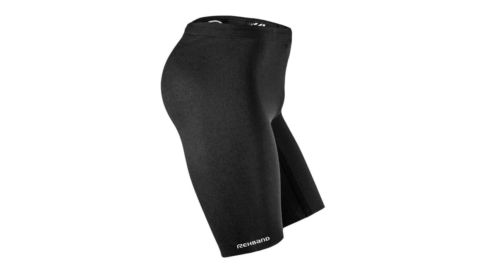 Rehband top compression shorts